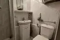 Квартира 4 комнаты 108 м² Варшава, Польша