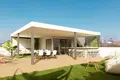 Pomieszczenie biurowe 540 m² Limassol, Cypr