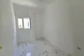 Mieszkanie 3 pokoi 65 m² Dos Hermanas, Hiszpania