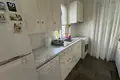 Дом 2 спальни 82 м² Ханиотис, Греция