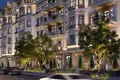 Квартира 4 комнаты 200 м² Одесса, Украина