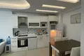 Appartement 2 chambres 65 m² Tosmur, Turquie