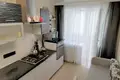 Квартира 1 комната 38 м² Саратов, Россия