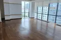 Bureau 1 461 m² à Moscou, Russie
