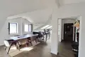 Wohnung 2 Schlafzimmer 82 m², Montenegro