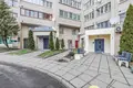 Oficina 310 m² en Minsk, Belarús