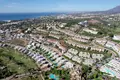 Dom 5 pokojów 341 m² Estepona, Hiszpania