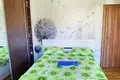 Квартира 2 спальни 67 м² Доброта, Черногория