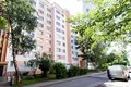 2 room apartment 51 m² Minsk, Belarus