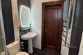 Дом 4 комнаты 215 м² Бурлачья Балка, Украина