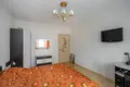 Квартира 3 комнаты 78 м² Минск, Беларусь