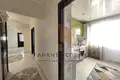 Wohnung 3 zimmer 86 m² Muchaviecki sielski Saviet, Belarus