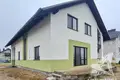 Maison 163 m² Brest, Bélarus