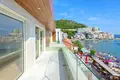 Wohnung 2 Schlafzimmer 149 m² Rafailovici, Montenegro