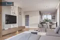 House 97 m² Smiltynai I, Lithuania