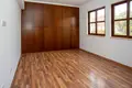 Apartamento 4 habitaciones 304 m² Ypsonas Municipality, Chipre