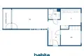 Wohnung  Verwaltungsgemeinschaft Helsinki, Finnland