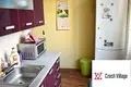 Mieszkanie 2 pokoi 54 m² okres Karlovy Vary, Czechy