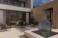 5 bedroom villa 476 m² Kouklia, Cyprus