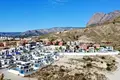 5 bedroom house 242 m² Finestrat, Spain