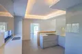 Дом 4 спальни 463 м² Loule, Португалия