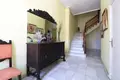 Penthouse 3 pokoi 104 m² Dolores, Hiszpania