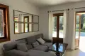 villa de 3 chambres 160 m² en Koúklia, Chypre