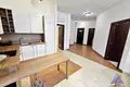 Appartement 2 chambres 103 m² Kostanjica, Monténégro