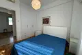 Wohnung 3 Schlafzimmer 100 m² in Germasogeia, Zypern