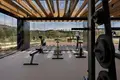 3 bedroom apartment 195 m² San Roque, Spain