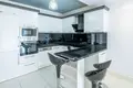 Apartamento 2 habitaciones 65 m² Tosmur, Turquía