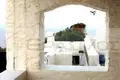 Villa 10 bedrooms 500 m² Municipality of Athens, Greece
