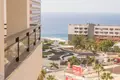 Apartamento 2 habitaciones 50 m² Adeje, Španjolska