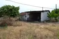 Коттедж 1 комната 90 м² Неа-Триглия, Греция