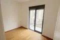 Apartamento 1 habitacion 48 m² Boreti, Montenegro
