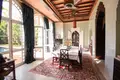 Haus 18 zimmer 980 m² Tanger, Morocco