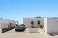 Maison 3 chambres 130 m² Mijas, Espagne