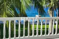 Apartamento 3 habitaciones 166 m² Sosua, República Dominicana