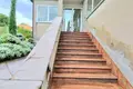 Maison 753 m² Upravna enota Koper Unita amministrativa Capodistria, Slovénie
