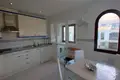 Ático 3 habitaciones  Manilva, Španjolska
