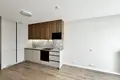 2 room apartment 41 m² Warsaw, Poland