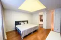 3 room apartment 99 m² in Warsaw, Poland