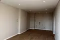 Mieszkanie 2 pokoi 72 m² Batumi, Gruzja
