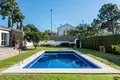 3 bedroom house 260 m² Spain, Spain