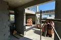 Casa 3 habitaciones 210 m² Parekklisia, Chipre