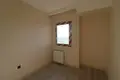 Офис 115 м² Тарсус, Турция