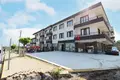 Geschäft 20 m² Altınova, Türkei