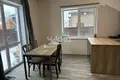 Villa 140 m² Nizhny Novgorod, Russia