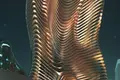 Complejo residencial Bugatti Residences