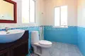 Mieszkanie 4 pokoi 500 m² Rawai, Tajlandia